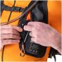 Restrap Race Hydration Vest