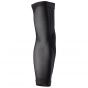 661 Recon V2 Elbow Pads
