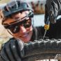 Lezyne Tubeless Tyre Plug Repair Kit