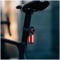 Magicshine Seemee DV Camera Rear Light