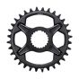 Shimano Deore XT SM-CRM85 Chainring