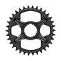 Shimano Deore XT SM-CRM85 Chainring