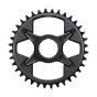 Shimano Deore XT SM-CRM85 Chainring