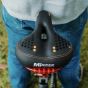 MiRider Gel Saddle