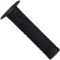 Lizard Skins Charger Evo Single Compound Flanged Grips