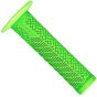 Lizard Skins Charger Evo Single Compound Flanged Grips