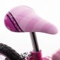 Minnie Mouse 12-Inch Girls Bike