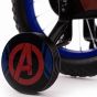 Avengers 14-Inch Boys Bike