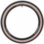DMR DJ24 24-Inch Clincher Dirt Jump Tyre