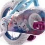 Disney Frozen 2 12-Inch Kids Bike