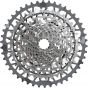 SRAM Rival XPLR XG-1351 E1 13-Speed Cassette