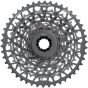SRAM Rival XPLR XG-1351 E1 13-Speed Cassette