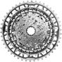 SRAM Force XPLR XG-1371 E1 13-Speed Cassette