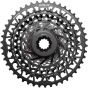 SRAM Force XPLR XG-1371 E1 13-Speed Cassette