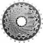 SRAM Force XG-1270 E1 12-Speed Cassette