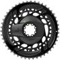 SRAM Force AXS D2 Power Meter Chainring