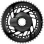 SRAM Force AXS D2 Power Meter Chainring