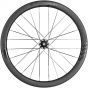 Vision Metron 45 RS SL Clincher Disc 700c Wheelset