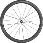 Vision Metron 45 RS SL Clincher Disc 700c Wheelset