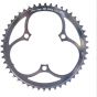 Dia-Compe ENE Ciclo Chainring