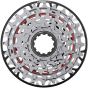 SRAM XS-797 Downhill XD T-Type 7-Speed Cassette
