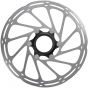 SRAM CenterLine Disc Brake Rotor