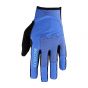 661 DBO Gloves