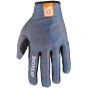 661 Comp Glove