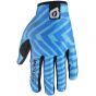 661 Comp Glove