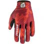 661 Comp Glove