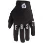 661 Comp Glove