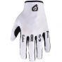 661 Comp Glove