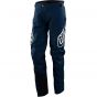 Troy Lee Sprint Youth 2023 Trousers