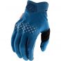 Troy Lee Gambit Gloves