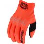 Troy Lee Gambit Gloves