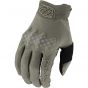 Troy Lee Gambit Gloves