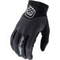 Troy Lee Ace 2.0 Gloves