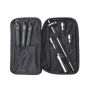United Tool Kit