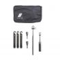 United Tool Kit