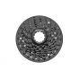 TRP CS-M8070 Cassette