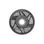TRP CS-M8070 Cassette