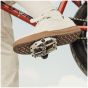 LOOK Trail Roc+ Kriss Kyle Signature Edition Flat MTB Pedals