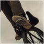 LOOK Trail Roc+ Thomas Genon Signature Edition Flat MTB Pedals