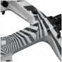 LOOK Trail Roc+ Thomas Genon Signature Edition Flat MTB Pedals