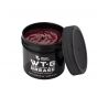 Wolf Tooth WT-G Precision Bike Grease