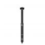 Wolf Tooth Resolve Dropper Seatpost