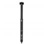 Wolf Tooth Resolve Dropper Seatpost