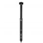 Wolf Tooth Resolve Dropper Seatpost