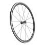 Campagnolo Scirocco C17 Clincher 700c Wheelset