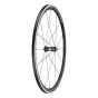 Campagnolo Scirocco C17 Clincher 700c Wheelset